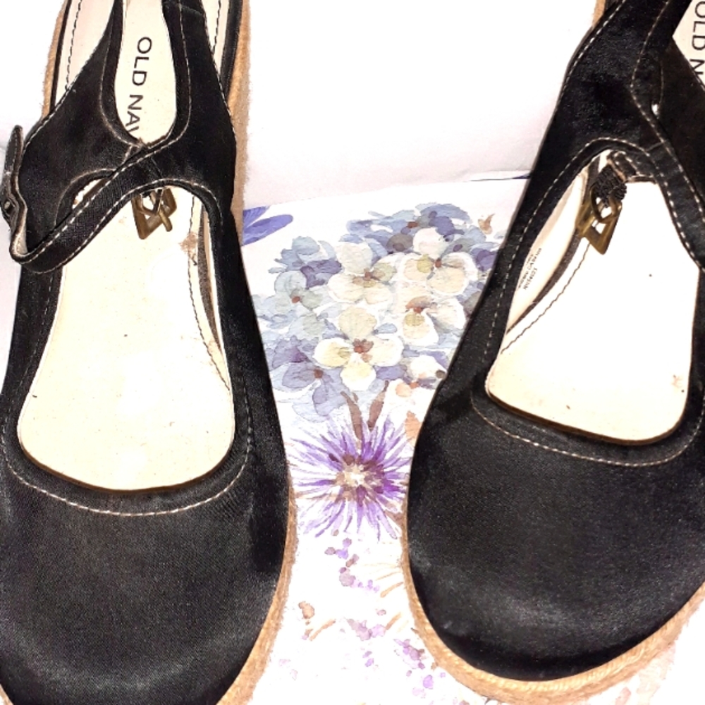 Women's SHOES